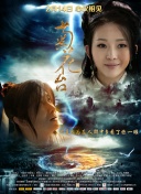 麻豆91视频